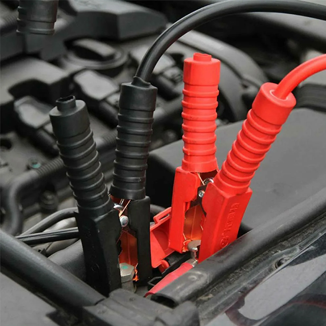 Otomotiv Endüstrisi Otomotiv Endüstrisi