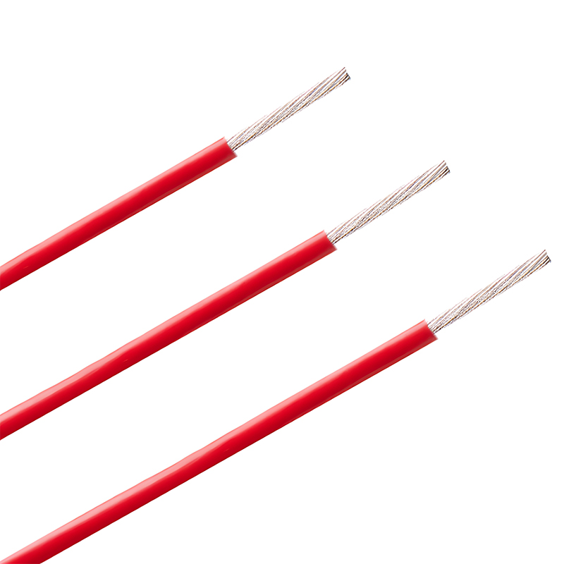 AF200-X FEP Teflon Tel