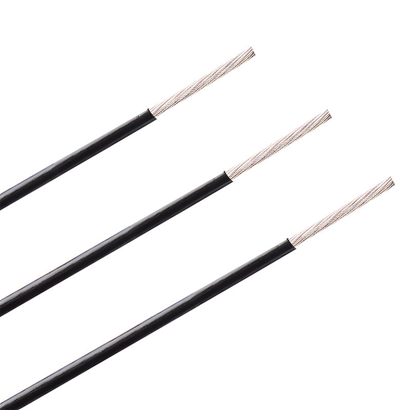 AF200 FEP Teflon Tel