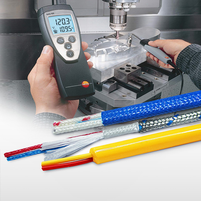 Elektronik Endüstrisi Elektronik Endüstrisi