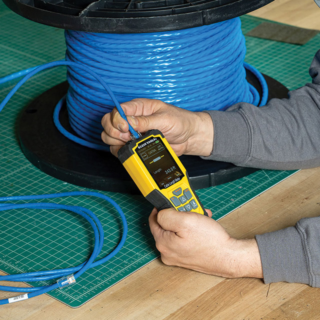 Elektronik Endüstrisi Elektronik Endüstrisi