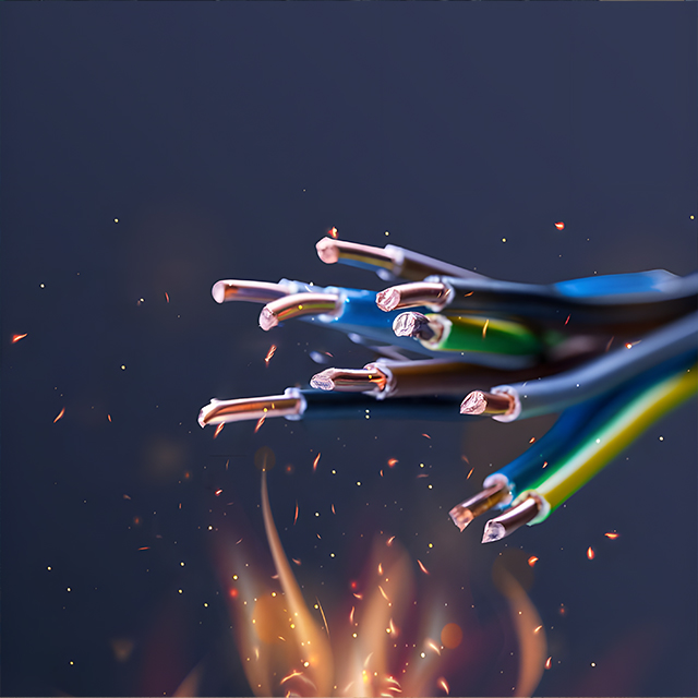 Elektronik Endüstrisi Elektronik Endüstrisi