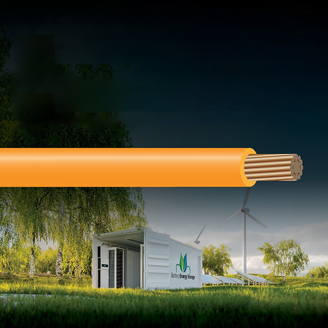 Yenilenebilir Enerji Sektörü Yenilenebilir Enerji Sektörü