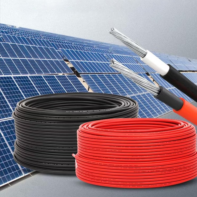 Yenilenebilir Enerji Sektörü Yenilenebilir Enerji Sektörü