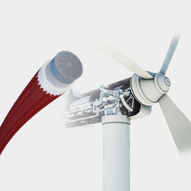 Yenilenebilir Enerji Sektörü Yenilenebilir Enerji Sektörü