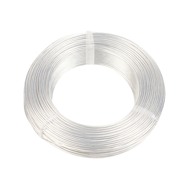 AFT250 PTFE Teflon Tel