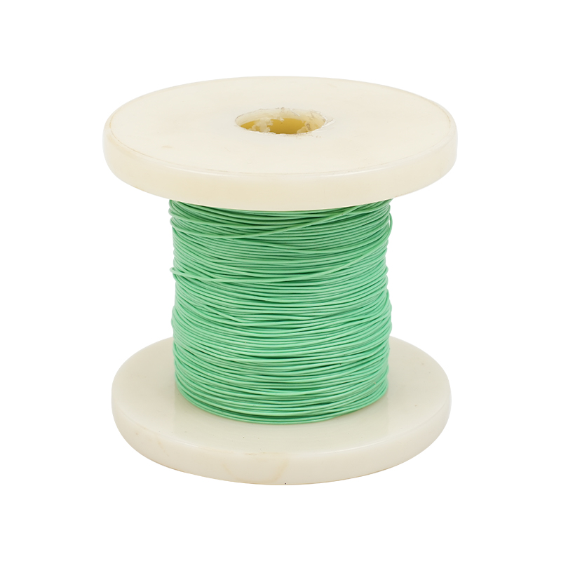 AFR250 PTFE Teflon Tel